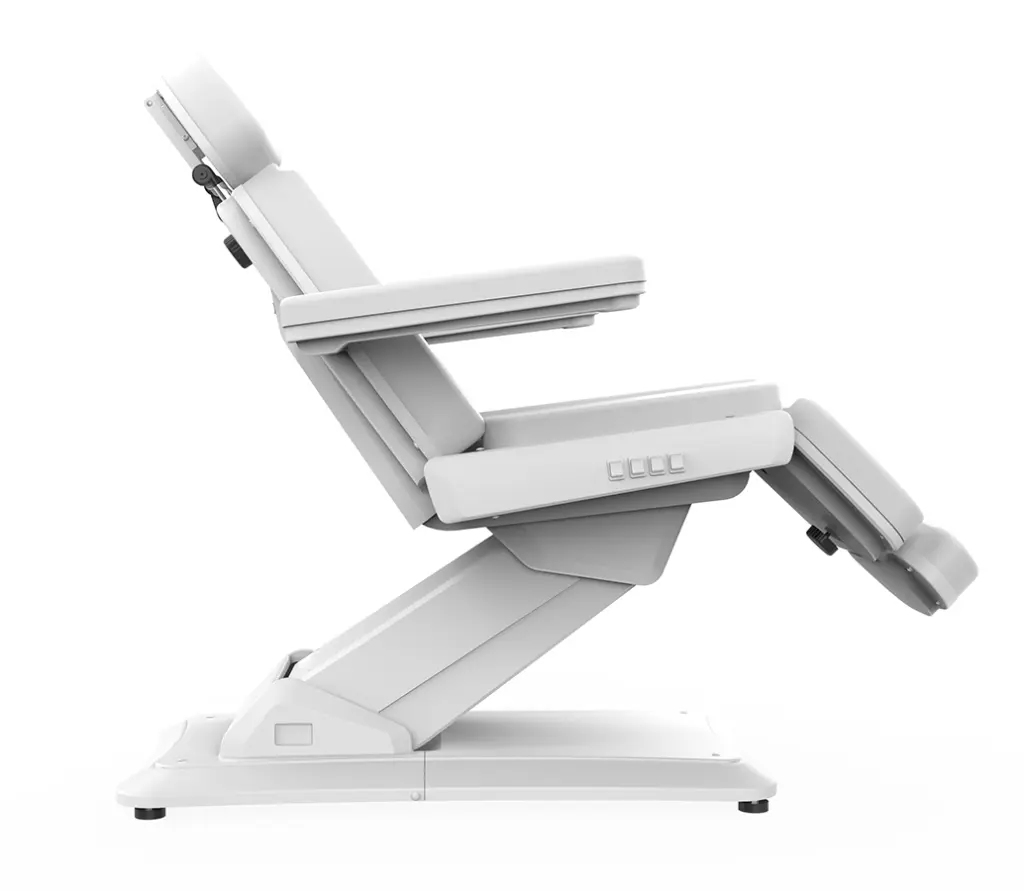 THOR - Fauteuil Examen Électrique.webp