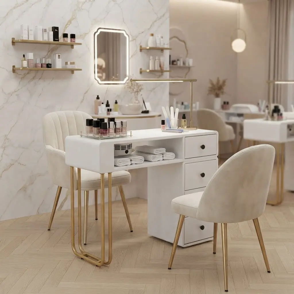 ROBI • Table de manucure.webp