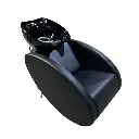 FLEUR Bac Shampoing.webp