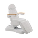 Fauteuil de Soins - 3 moteurs