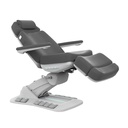 Fauteuil de Soins - 4 moteurs