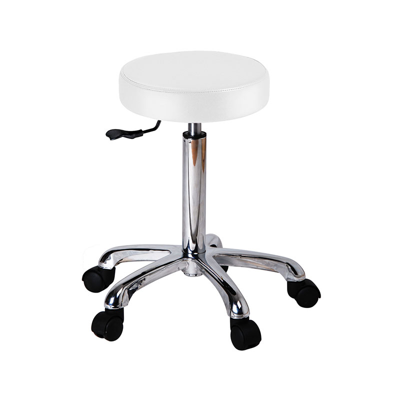 Tabouret