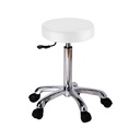 Tabouret