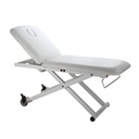 Table de Soins - 2 moteurs