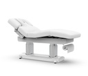Table de Soins Chauffante - 4 moteurs