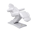 Fauteuil de Soins - 4 moteurs