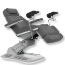 Scaun Ginecologie - 4 motoare