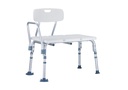 Banc de transfert