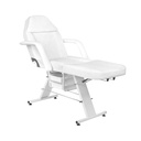 Fauteuil d'Examen Manuel