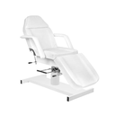 Fauteuil d'Examen Hydraulique