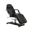 Fauteuil d'Examen Hydraulique