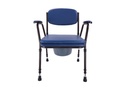 Chaise Garde Robe Réglable