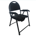 Chaise Garde Robe Pliante