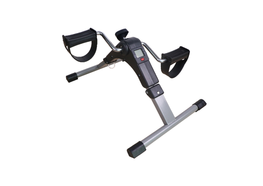 Pedaljer
