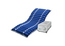 Matelas à air 