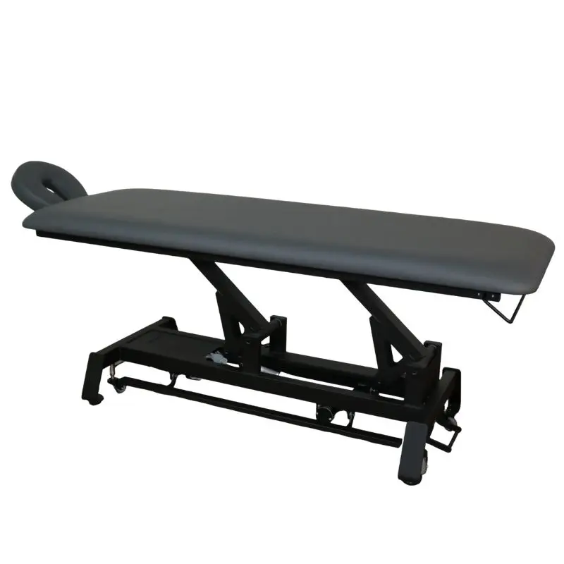 Physiotherapy Table 1 Section