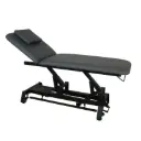 Fysiotherapietafel met 2 delen