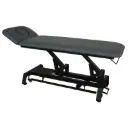 Fysioterapi bord med 2 planer