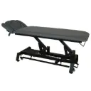 Kinesiologibord med 4 plan