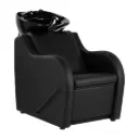 NOVA RELAX Lighean de Șampon