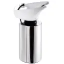 LUNA Kolona e Larjes