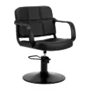 LUXEA Hairdressing Chair