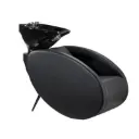 FLEUR Korito za šampon