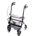 Ndihmës lëvizjeje