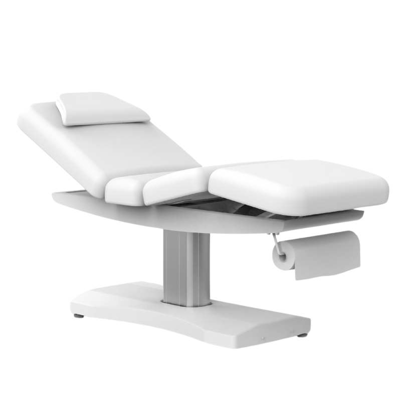 [NS6714TB] Table électrique 3 plans - 3 moteurs