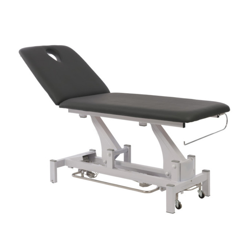[NS6903B] Table 2 plans 1 moteur de kinésithérapie