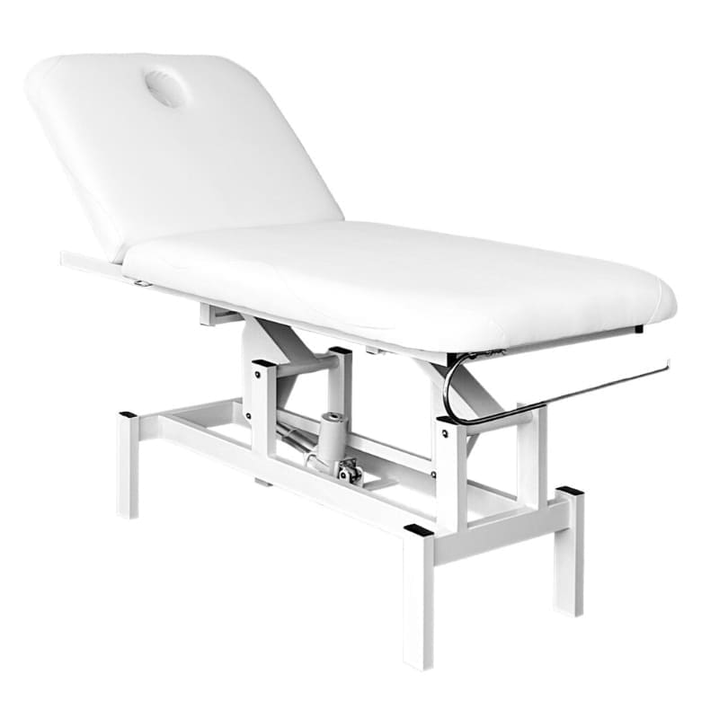 [NS268A] Table de Soins Electrique 1M