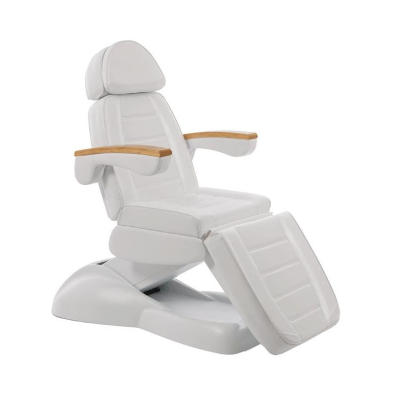 [NS273B] Fauteuil electrique 3M