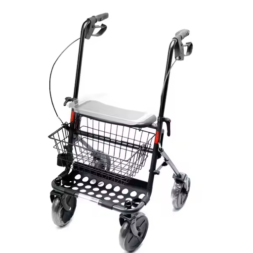 Ходунки