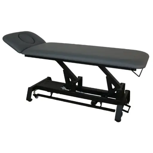 [NSX002E] 2-Abschnitt Physiotherapie Tisch