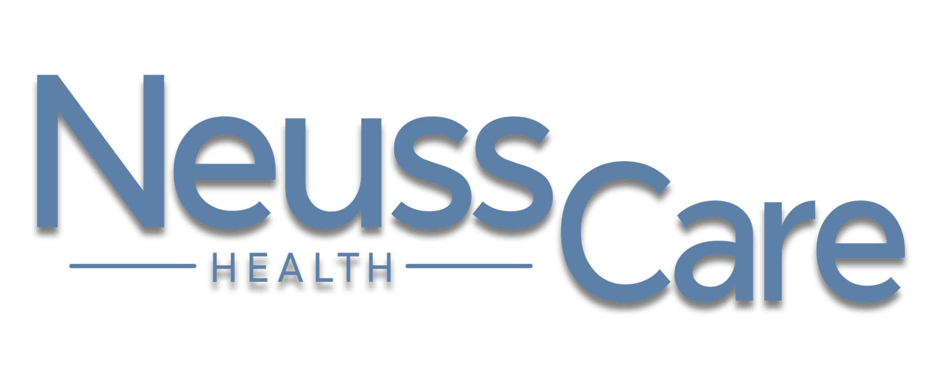 Neusscare