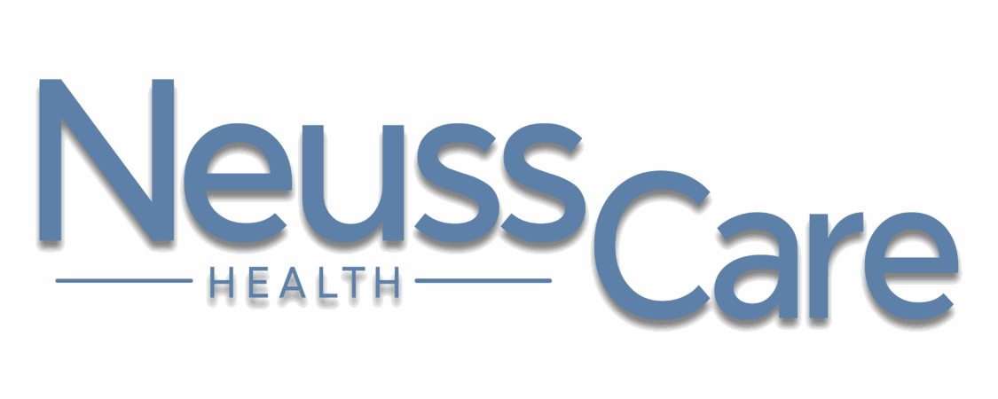 Neusscare